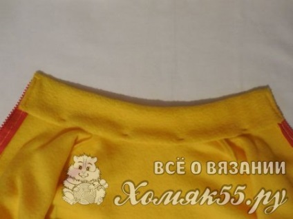fleece hanorac pentru un copil (lungime fermoar suplimentar) fleece hanorac pentru un copil