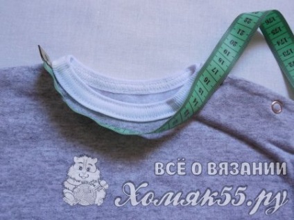 copil fleece hanorac (cusut) fleece hanorac pentru un copil