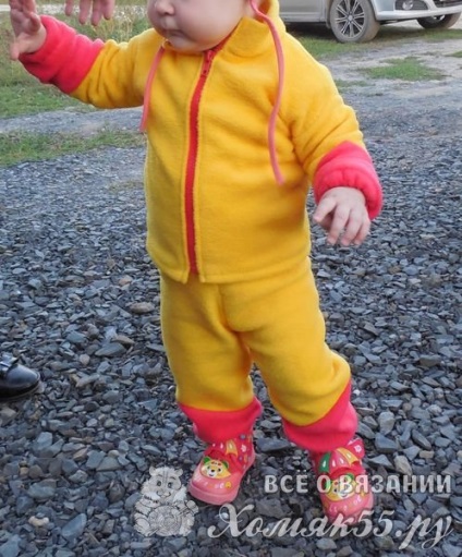 fleece hanorac pentru un copil (se va desena o linie dreaptă) fleece hanorac pentru un copil