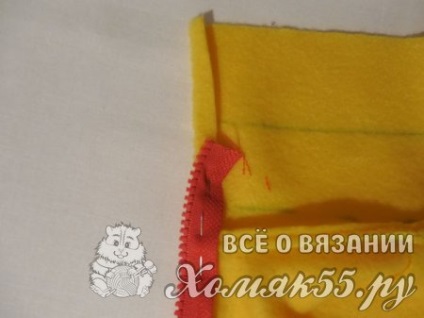 fleece hanorac pentru un copil (se va desena o linie dreaptă) fleece hanorac pentru un copil