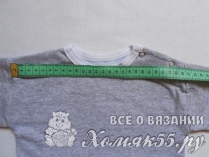 fleece hanorac pentru un copil (copil) fleece hanorac pentru un copil