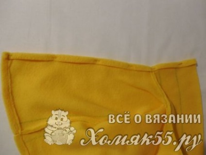 fleece hanorac pentru un copil (lungime fermoar suplimentar) fleece hanorac pentru un copil