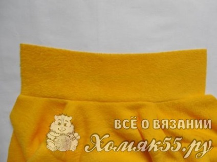 fleece hanorac pentru un copil (lungime fermoar suplimentar) fleece hanorac pentru un copil