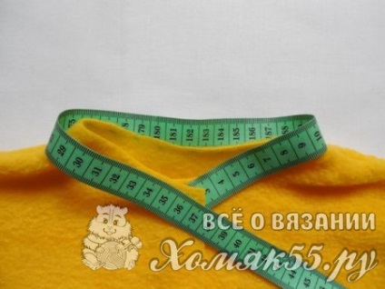 fleece hanorac pentru un copil (se va desena o linie dreaptă) fleece hanorac pentru un copil