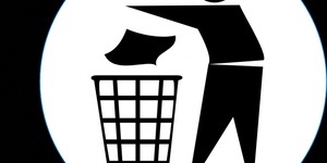 Travyanchik - decorare curat (cum să aibă grijă de travyanchikom) Travyanchik - bijuterii curat