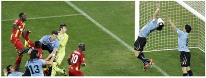 Tribune - Altele 3 () Tribune - Altele 3
