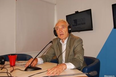 Ucide și nu să stea pe banca de rezerve (presă) Ucide și nu să stea pe banca de rezerve