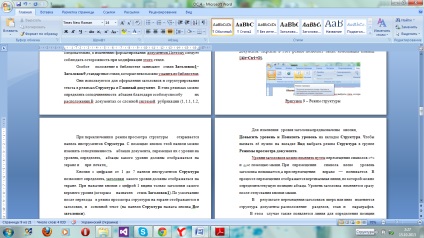 Stiluri îndepărtarea (semn bara de instrumente fila) Ștergerea stilurilor