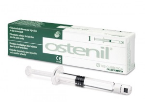 Injecțiile în artroza articulației genunchiului și lekartstva preparate (injecții) Injecțiile în articulația genunchiului cu medicamente osteoartrita si lekartstva