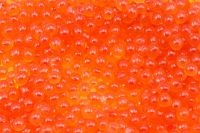 decorare tabelul (caviar) decorațiuni de masă