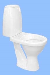 producția de toalete „strojjfarfor“ instalație (București) Izhora WC (rezervor) instalații de producere a toaletelor „strojjfarfor“ (Bucuresti) WC Izhora