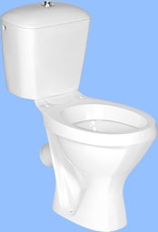 Toaletele instalații de producție „strojjfarfor“ (București) WC Izhora (București) instalații de producere a toaletelor „strojjfarfor“ (Bucuresti) WC Izhora