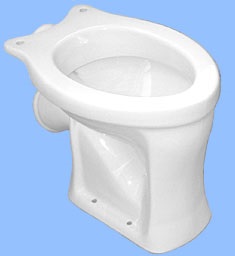 Toaletele instalații de producție „strojjfarfor“ (București) Izhora WC (separat) instalații de producere a toaletelor „strojjfarfor“ (Bucuresti) WC Izhora