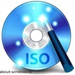 Sysprep utilitate în ferestre (geamuri) utilitate Sysprep în Windows