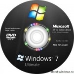 Sysprep utilitate în ferestre (geamuri) utilitate Sysprep în Windows