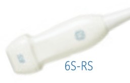 Senzorii cu ultrasunete vii (matrice) Senzori cu ultrasunete vii