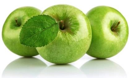 Aflați ce alimente puteți mânca după șase seara - cum să piardă în greutate (acolo) Aflați ce alimente puteți mânca după șase seara - cum să piardă în greutate