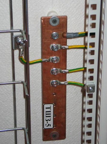 En are curent (curent) șocuri electrice Baie