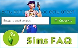 Vrăjitoare în Sims 2 (l) Vrăjitoare în Sims 2