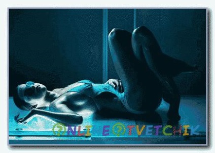 Verticale bărbați solar precum și băi de soare - instruire video (reguli de bază de bronzare) solar vertical precum și băi de soare bărbați - ghid de film