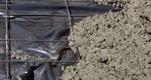 Tipurile și mărci keramzitbetona perete monolit, aerisire, izolare termică, structurală (monolit raportul argilă expandată) Tipuri și perete branduri keramzitbetona, solide, ventilare, izolarea termică, constructive