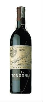 vin Rioja (după recoltare) vin Rioja