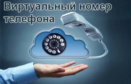 Numărul de telefon virtual pentru a primi SMS-uri, apeluri telefonice și așa mai departe (număr) Numărul de telefon virtual pentru a primi SMS-uri, apeluri telefonice etc.