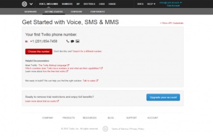Numărul de telefon virtual pentru a primi SMS-uri, apeluri telefonice, etc (întrebați) Numărul de telefon virtual pentru a primi SMS-uri, apeluri telefonice etc.
