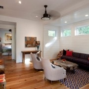 decorațiuni interioare de o casă de țară interesante opțiuni de proiectare pereți de case private în baza fotografiilor (casei) decorarea interioară a unei case de țară interesante opțiuni de proiectare pereți de case particulare pe o fotografie