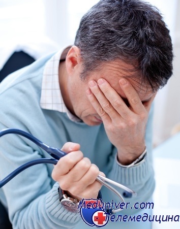 Doctor de lucru pe mai multe pariuri - motivele pentru care furnizorii de poziție drept, pensionare de îngrijire a sănătății (poziția juridică a medicului) Doctor de lucru pe mai multe pariuri - motivele pentru care poziția legii, pensionare furnizorul de îngrijire a sănătății