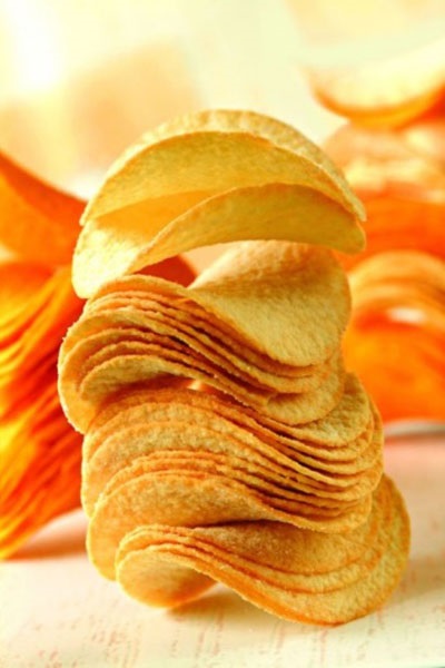 alimente dăunătoare (alimente dăunătoare) alimente nesănătoase