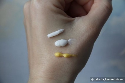 Comentarii Misc (Nivea) Diverse comentarii
