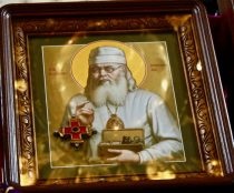 Întregul adevăr despre Tainei Mirungerii Extreme, ziarul nostru (adevărul) Întregul adevăr despre Tainei Mirungerii Extreme, ziarul nostru