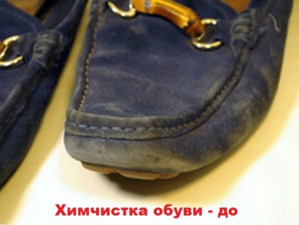 pantofi de curățare și pungi (curatarea incaltamintei) (pungi) pantofi si genti de curatare (curatarea incaltamintei)