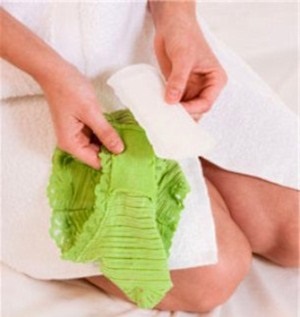 Simptomele Chlamydia la femei si tratamentul Chlamydia, fotografii decât pentru a trata (femei) Simptomele Chlamydia la femei si tratamentul Chlamydia, fotografii decât vindecarea