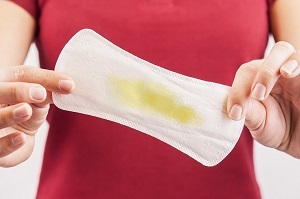 Simptomele Chlamydia la femei si tratamentul Chlamydia, fotografii decât pentru a trata (femei) Simptomele Chlamydia la femei si tratamentul Chlamydia, fotografii decât vindecarea
