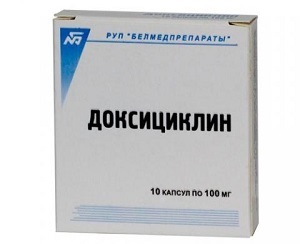 Simptomele Chlamydia la femei si tratamentul Chlamydia, fotografii decât vindecarea (simptome) Simptomele Chlamydia la femei si tratamentul Chlamydia, fotografii decât vindecarea