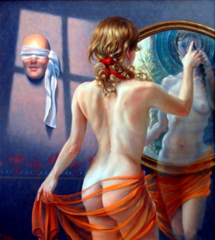 Artiștii și fotografi din jurul realismului magic mondial (realism) Artiștii și fotografi din jurul realismului magic mondial