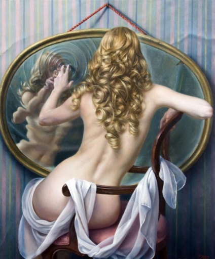 Artiștii și fotografi din jurul realismului magic mondial (realism) Artiștii și fotografi din jurul realismului magic mondial