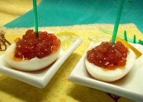 ou fiert fierte în rețetă pachet (fiert fierte în pachet) ou fiert fierte în rețetă pachet