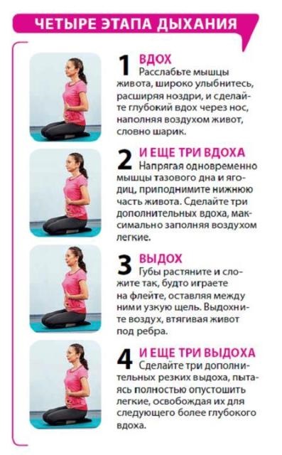 De ce gimnastica oksisayz ceea ce este utilizarea oksisayz gimnastica slăbire exerciții de bază (oksisayz nevoie de gimnastică) De ce gimnastica oksisayz ceea ce este utilizarea oksisayz gimnastica slăbire exerciții de bază
