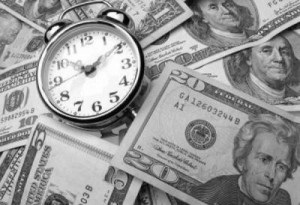 Împrumut și de credit - care este diferența, aspectele tehnice legale, finanțe dvs. (împrumut) Împrumut și de credit - care este diferența, aspecte tehnice legale, finanțe dvs.
