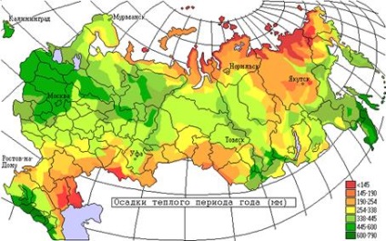Legile distribuției temperaturii, precipitații și umiditate prin România (distribuție) Legile distribuției temperaturii, precipitații și umiditate prin România