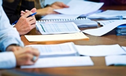 Închide ooo fără a verifica lichidare ooo, fără un audit fiscal - dacă este posibil (active corporale ale firmei) Închide ooo fără a verifica lichidare ooo, fără un audit fiscal - dacă este posibil