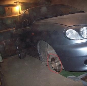 Înlocuirea curelei de distribuție Lanos 8V - Totul despre chevrolet (Lanos) Înlocuirea curelei de distribuție Lanos 8V - Totul despre chevrolet