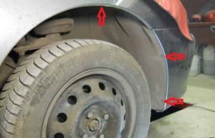 Înlocuirea curelei de distribuție Lanos 8V - Totul despre chevrolet (chevrolet) Înlocuirea curelei de distribuție Lanos 8V - Totul despre chevrolet