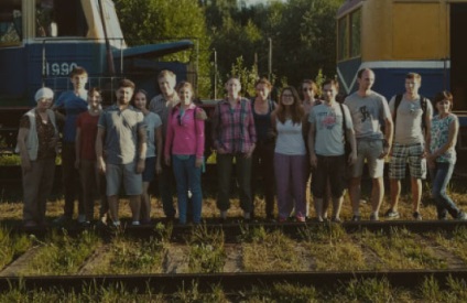 căi ferate protejate (transport feroviar protejate) căile ferate protejate