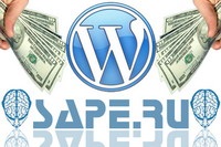 Câștigurile de pe Internet, câștigurile de pe Internet, pagina 15 (rețea) Câștigurile de pe Internet, câștigurile de pe Internet, pagina 15