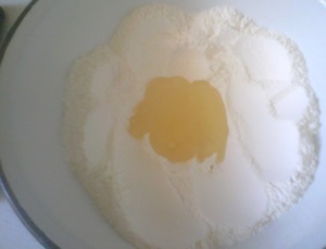 Choux aluat pentru găluște din cartofi, brânză, cireșe (aluat choux pentru găluște) aluat Choux pentru găluște cu cartofi, branza, cireșe