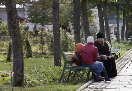 Trăiește în conformitate cu voia lui Dumnezeu - așa cum credem noi - Articole - pană Ortodoxă (va) Trăiește în conformitate cu voia lui Dumnezeu - așa cum noi credem - articole - penei ortodoxe